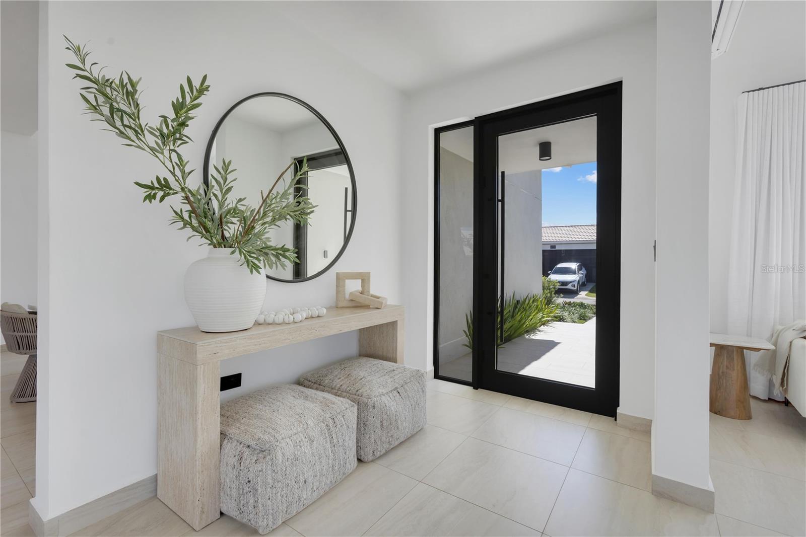 SABANERA - Residential