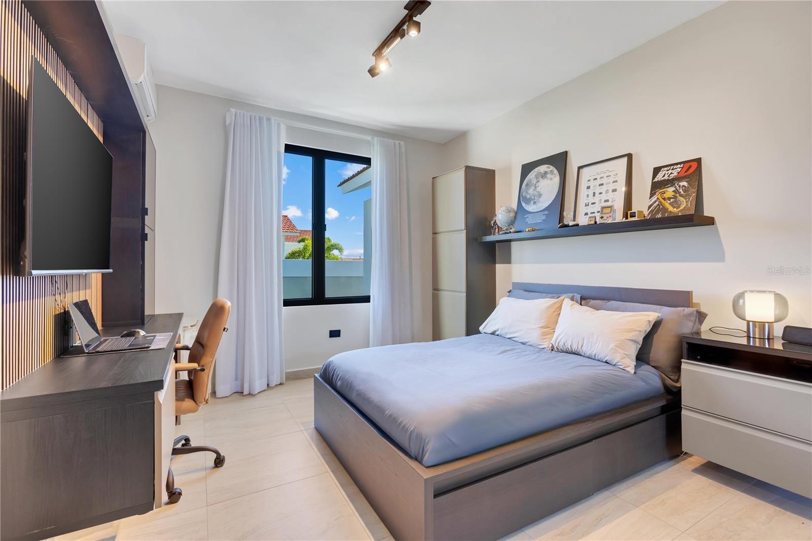 SABANERA - Residential