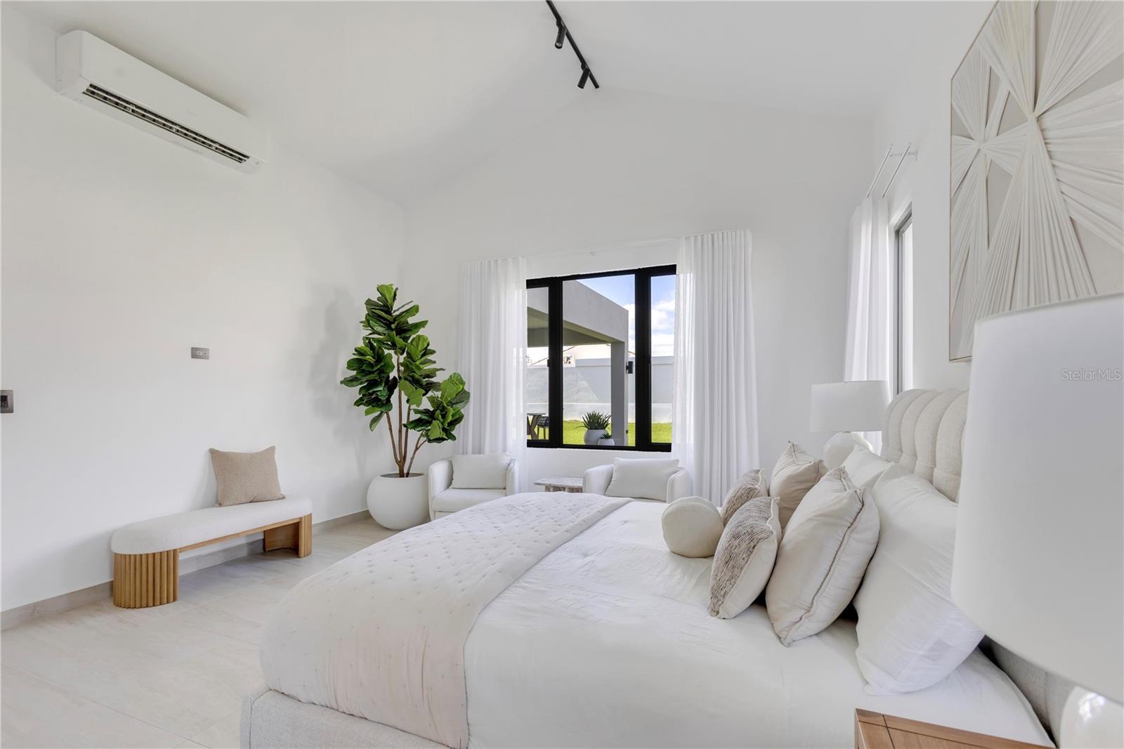 SABANERA - Residential