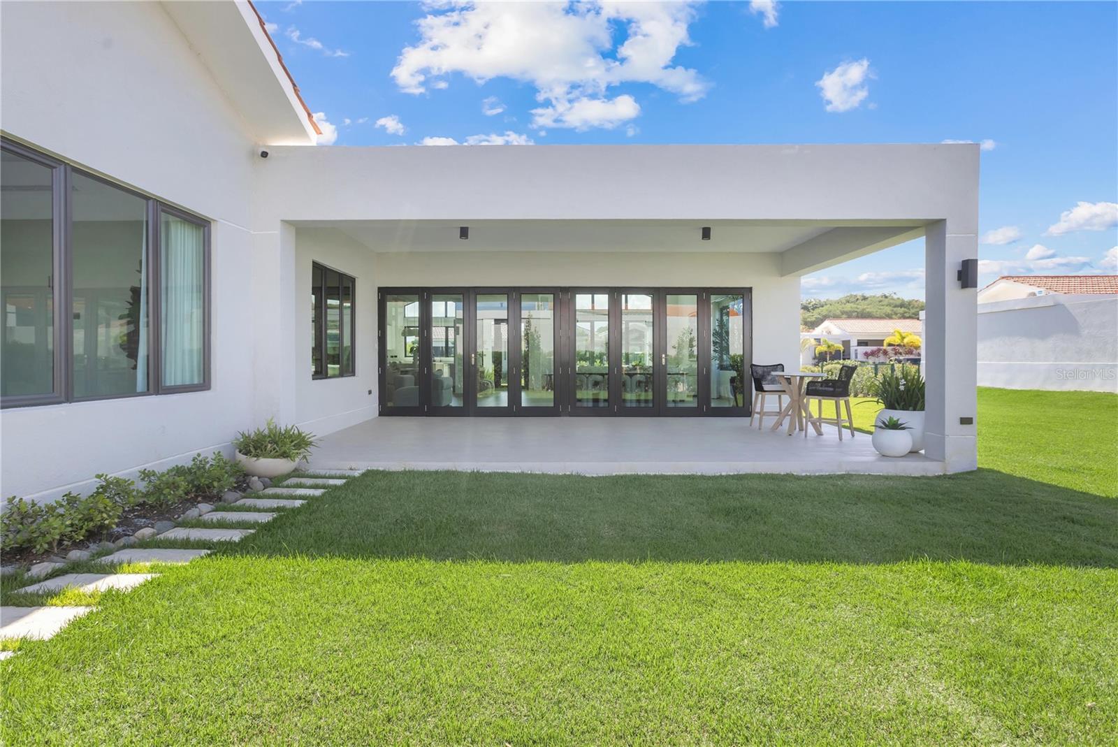 SABANERA - Residential