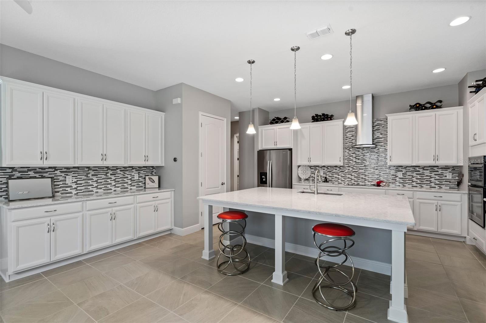 14138 ALAFAYA OAK BEND