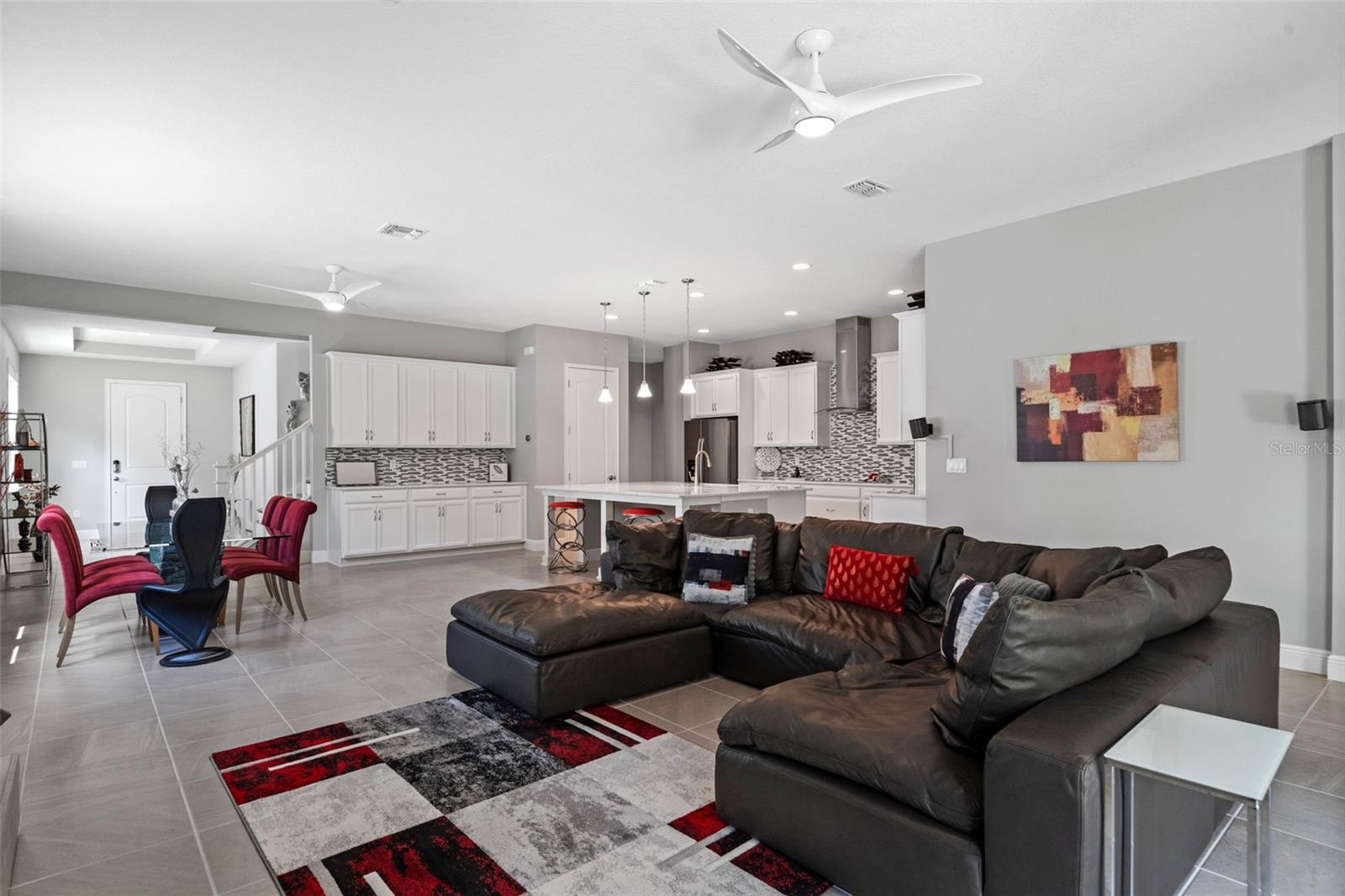 14138 ALAFAYA OAK BEND