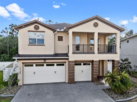 14138 ALAFAYA OAK BEND ORLANDO FL 32828