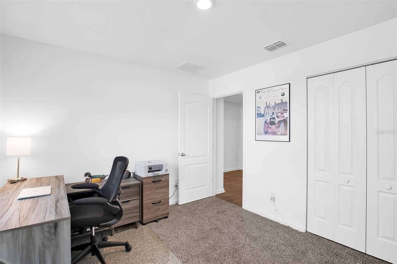 SAWMILL BRANCH/PALM COAST PARK P - Residential