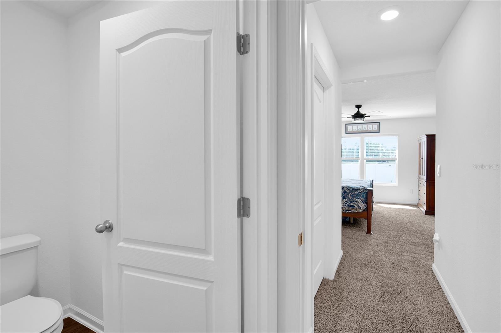 SAWMILL BRANCH/PALM COAST PARK P - Residential