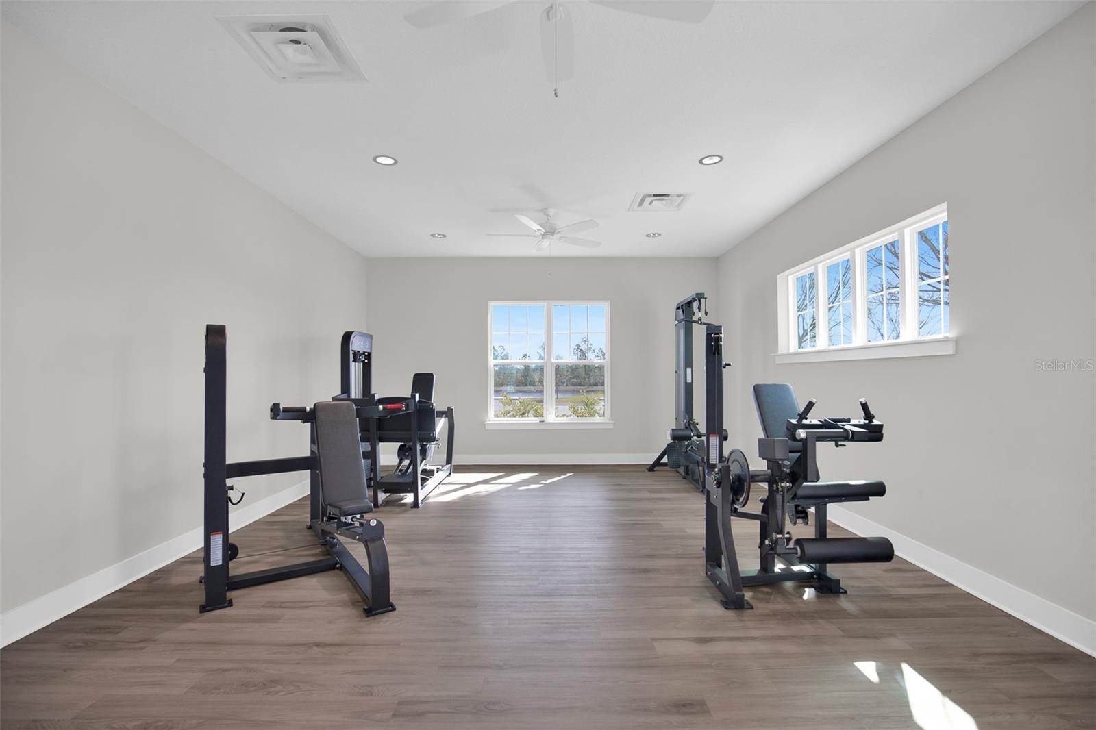 SAWMILL BRANCH/PALM COAST PARK P - Residential