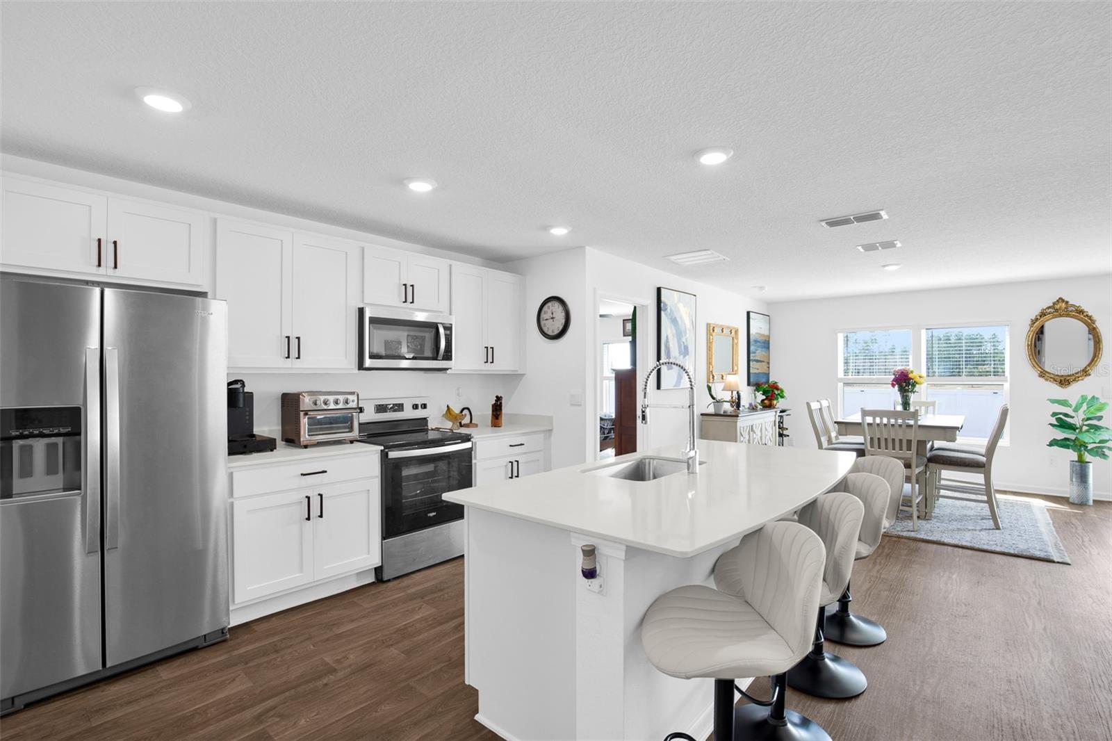 SAWMILL BRANCH/PALM COAST PARK P - Residential