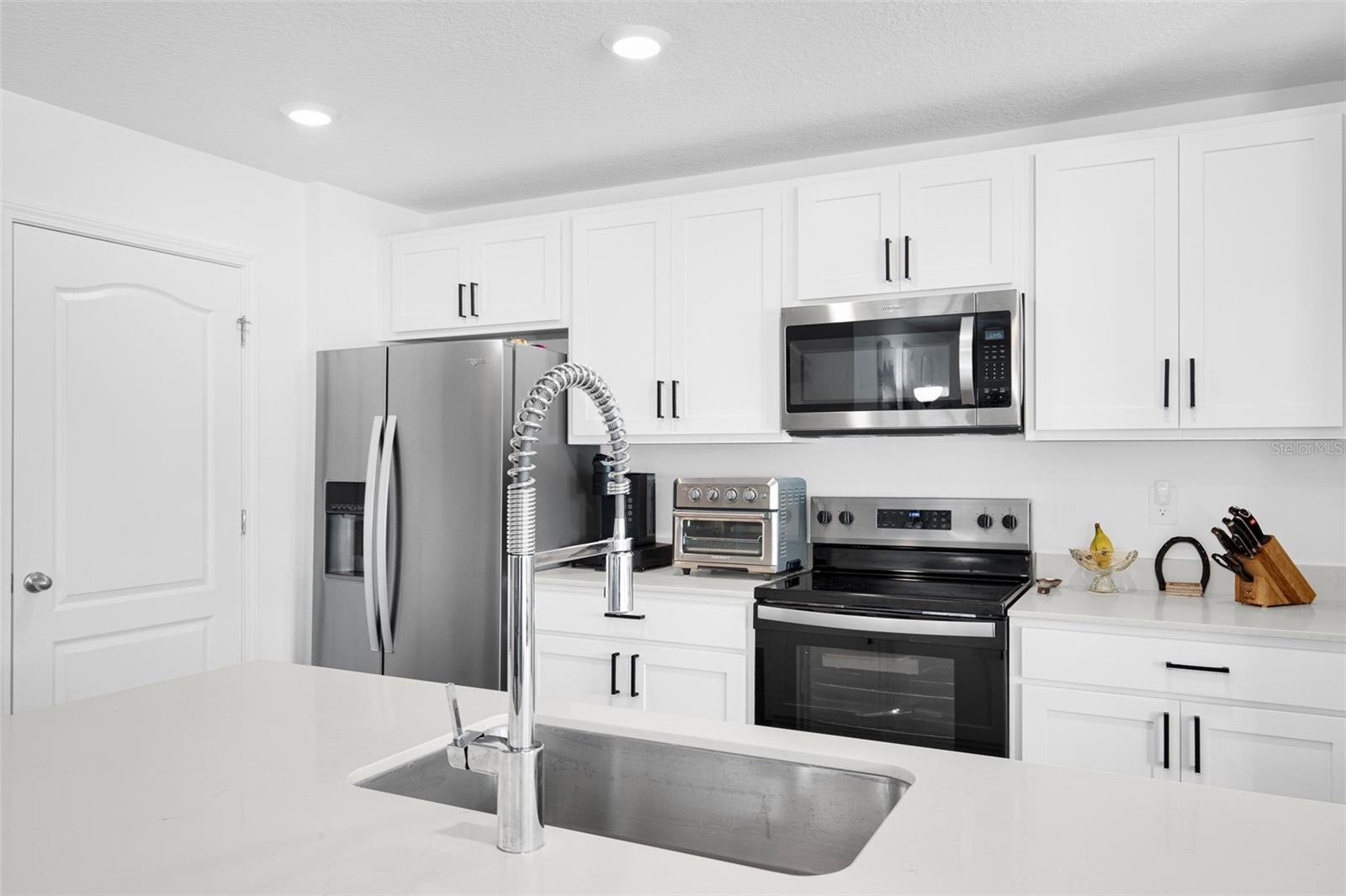 SAWMILL BRANCH/PALM COAST PARK P - Residential