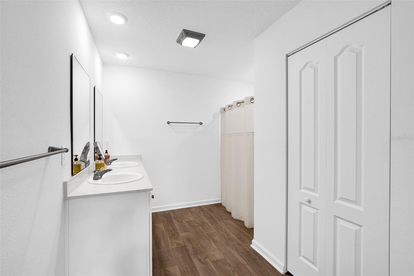 SAWMILL BRANCH/PALM COAST PARK P - Residential