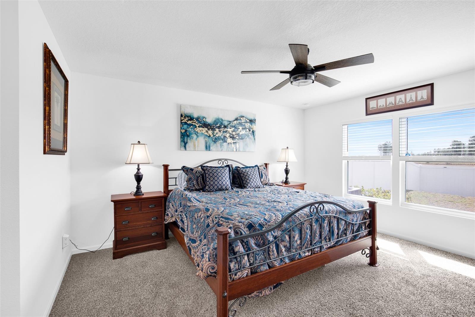 SAWMILL BRANCH/PALM COAST PARK P - Residential