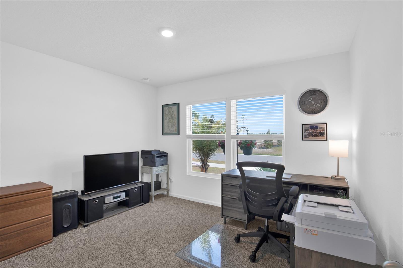 SAWMILL BRANCH/PALM COAST PARK P - Residential