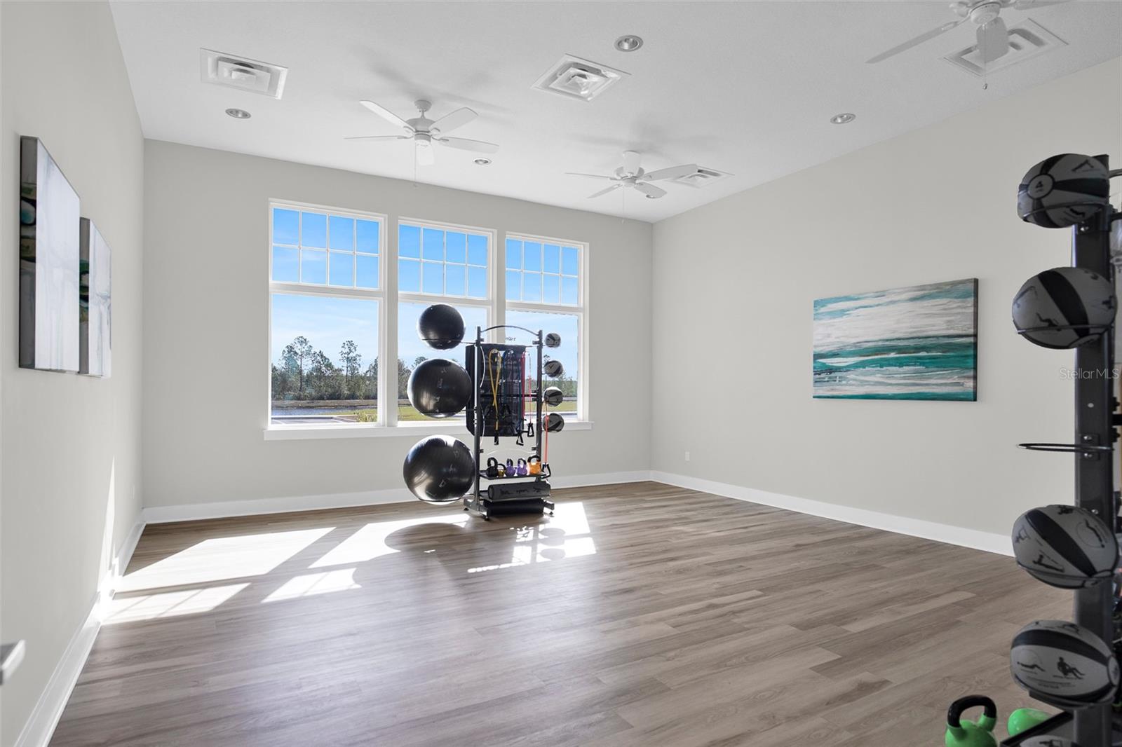 SAWMILL BRANCH/PALM COAST PARK P - Residential