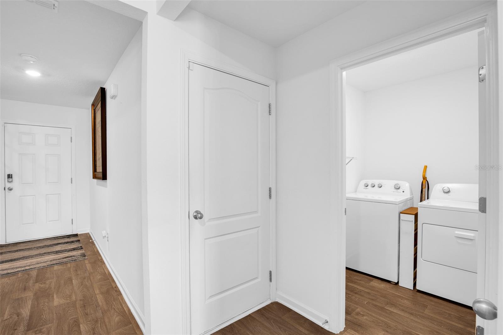 SAWMILL BRANCH/PALM COAST PARK P - Residential