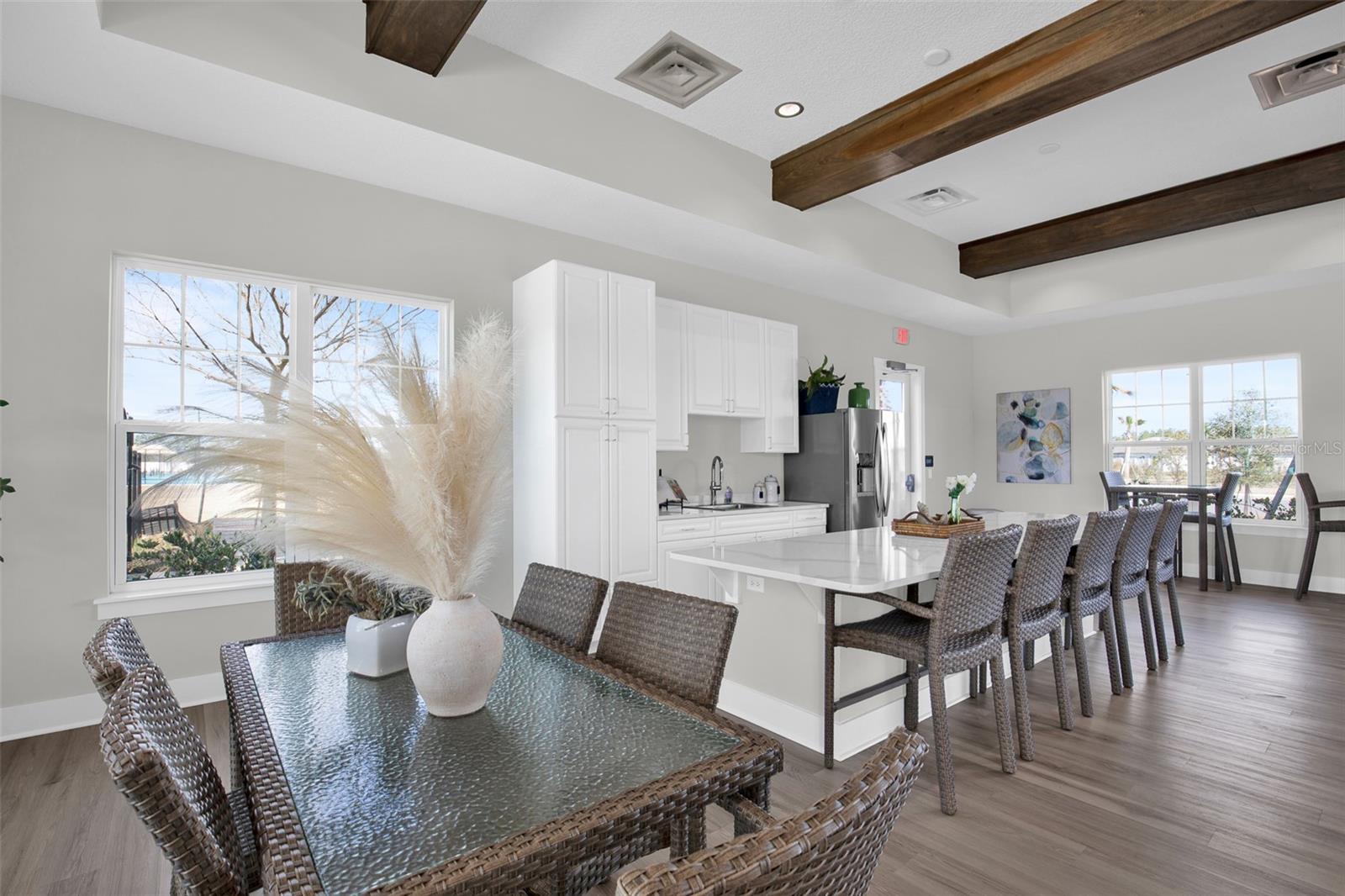 SAWMILL BRANCH/PALM COAST PARK P - Residential