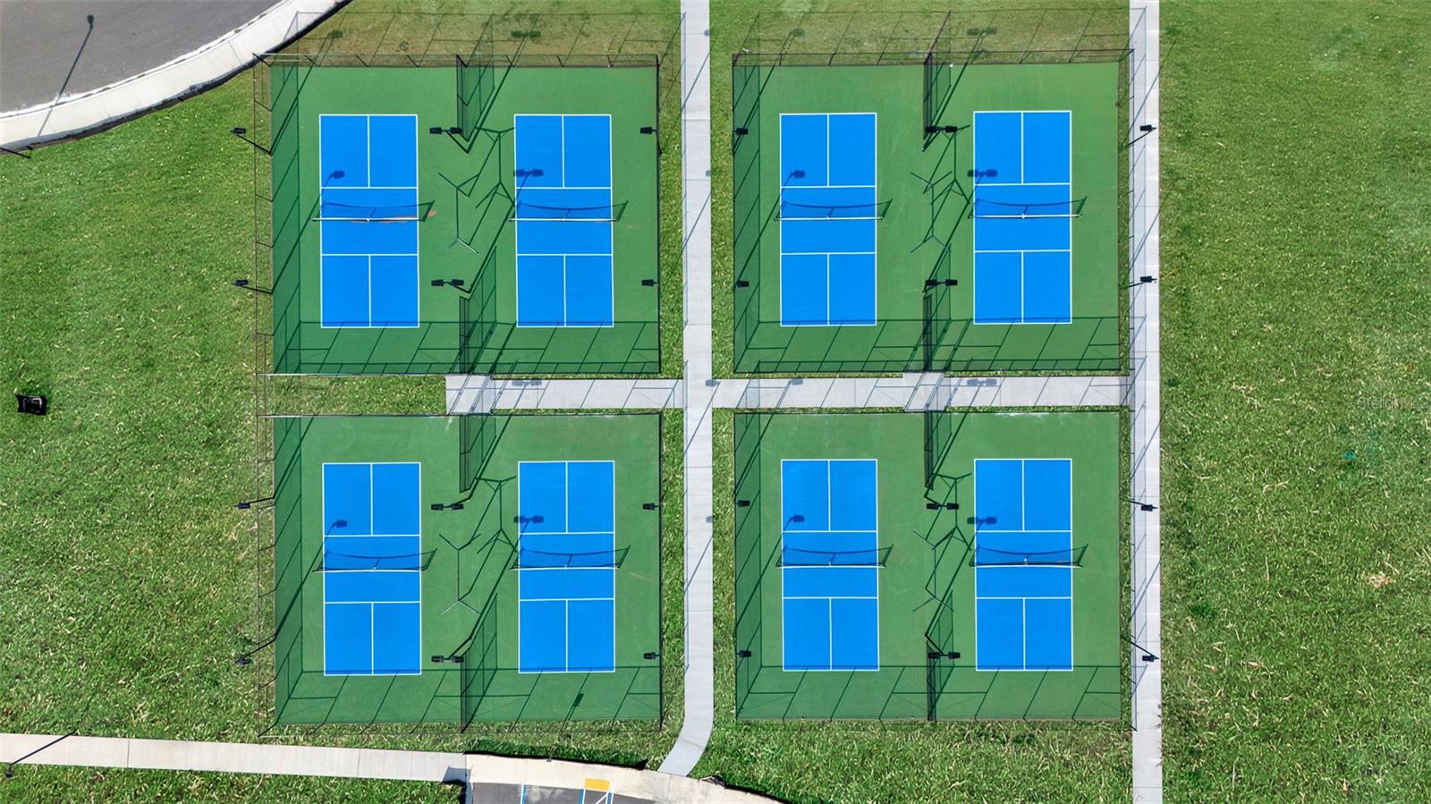 SAWMILL BRANCH/PALM COAST PARK P - Residential