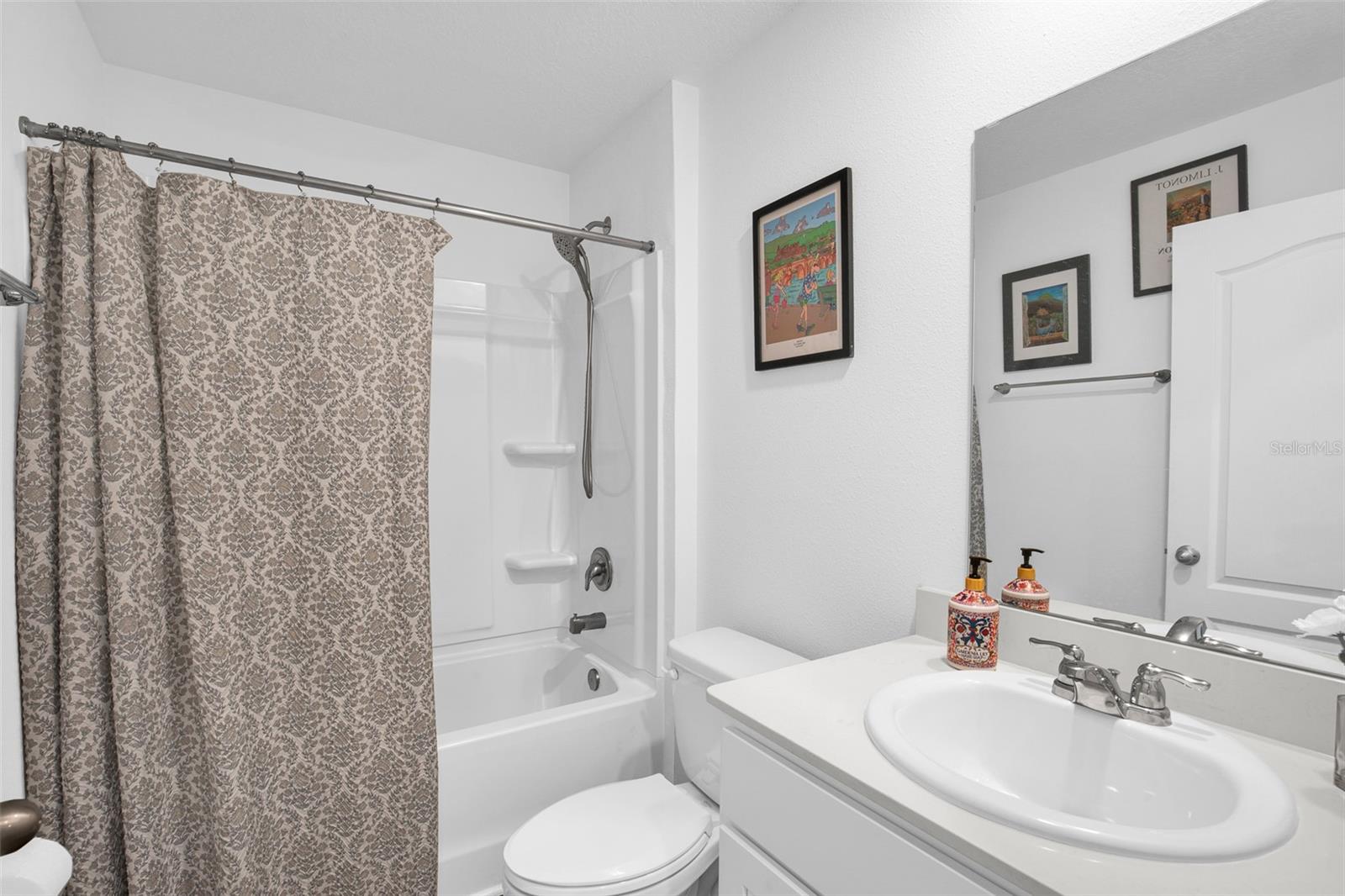 SAWMILL BRANCH/PALM COAST PARK P - Residential