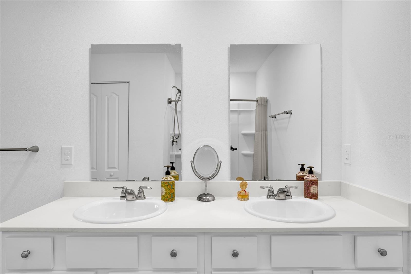 SAWMILL BRANCH/PALM COAST PARK P - Residential