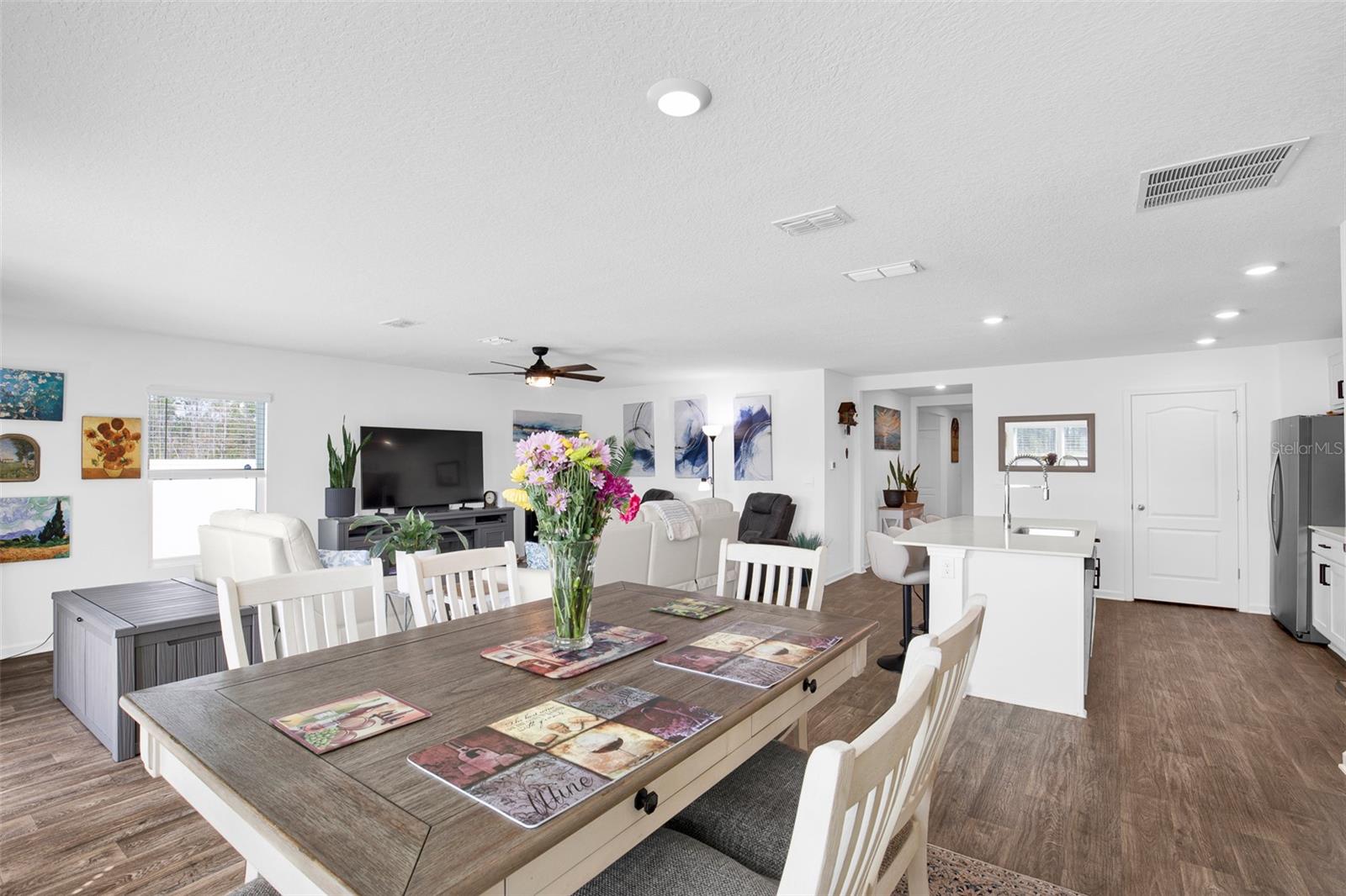 SAWMILL BRANCH/PALM COAST PARK P - Residential