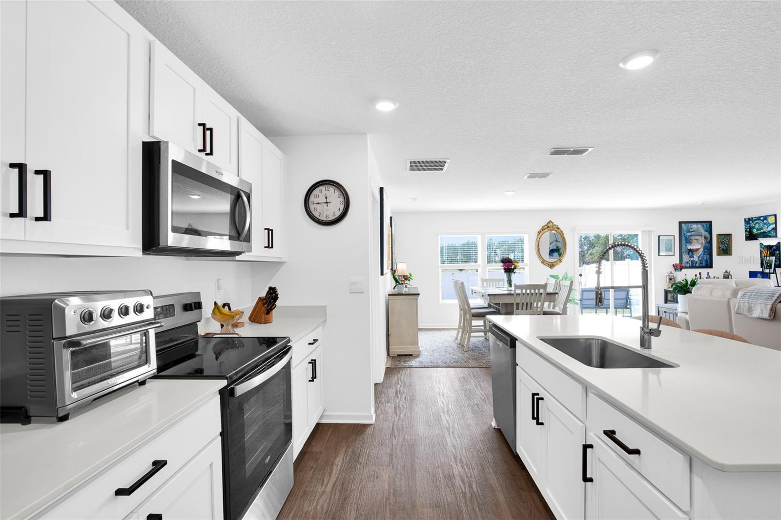 SAWMILL BRANCH/PALM COAST PARK P - Residential