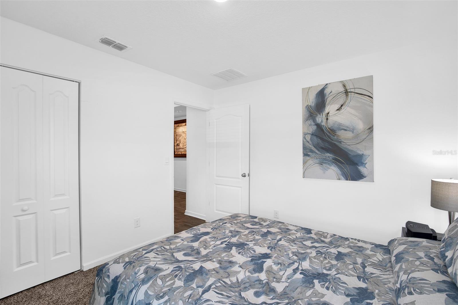 SAWMILL BRANCH/PALM COAST PARK P - Residential