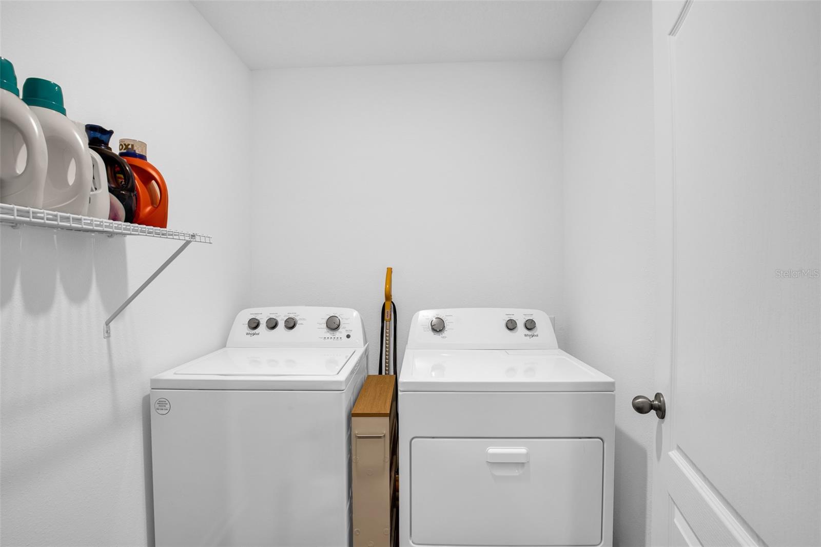 SAWMILL BRANCH/PALM COAST PARK P - Residential