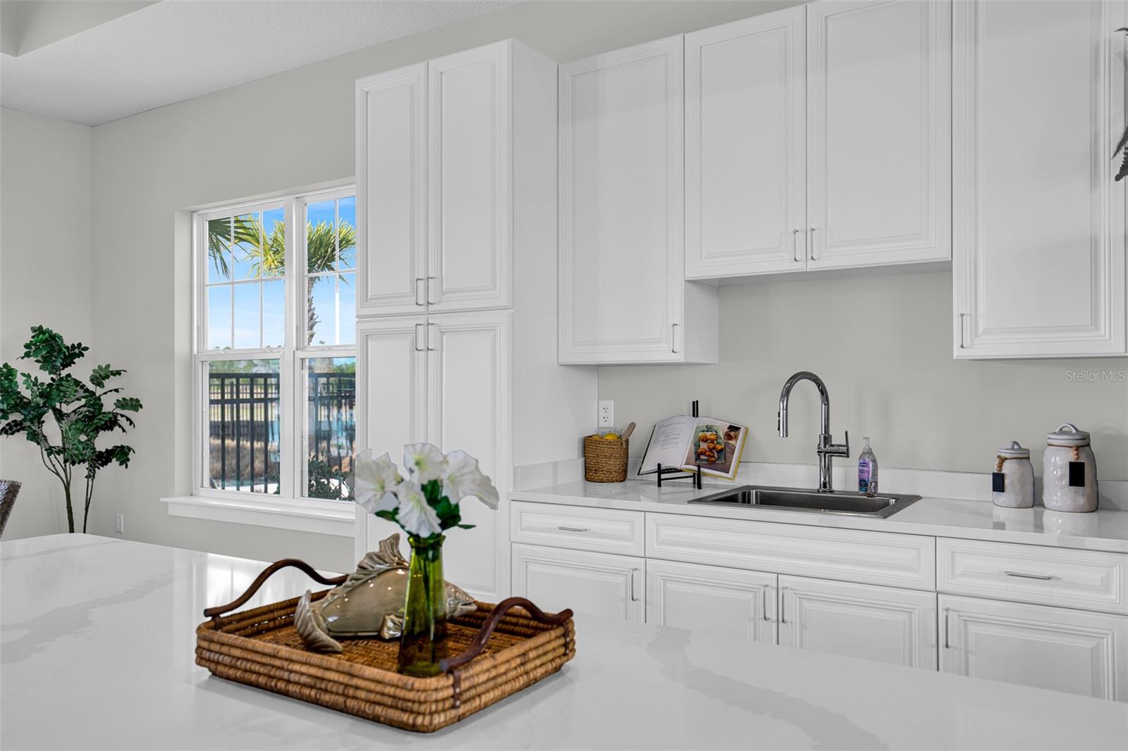 SAWMILL BRANCH/PALM COAST PARK P - Residential