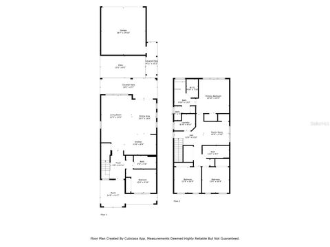 listing image 50