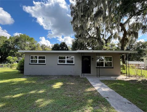 Featured picture for the property TB8306307