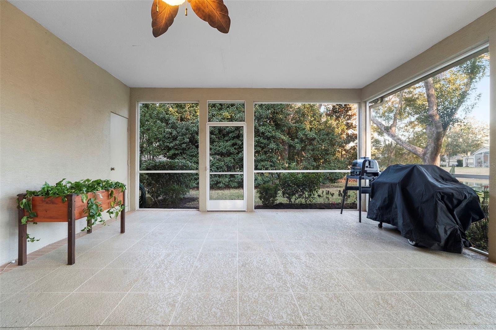 EAGLES CROSSING - Residential