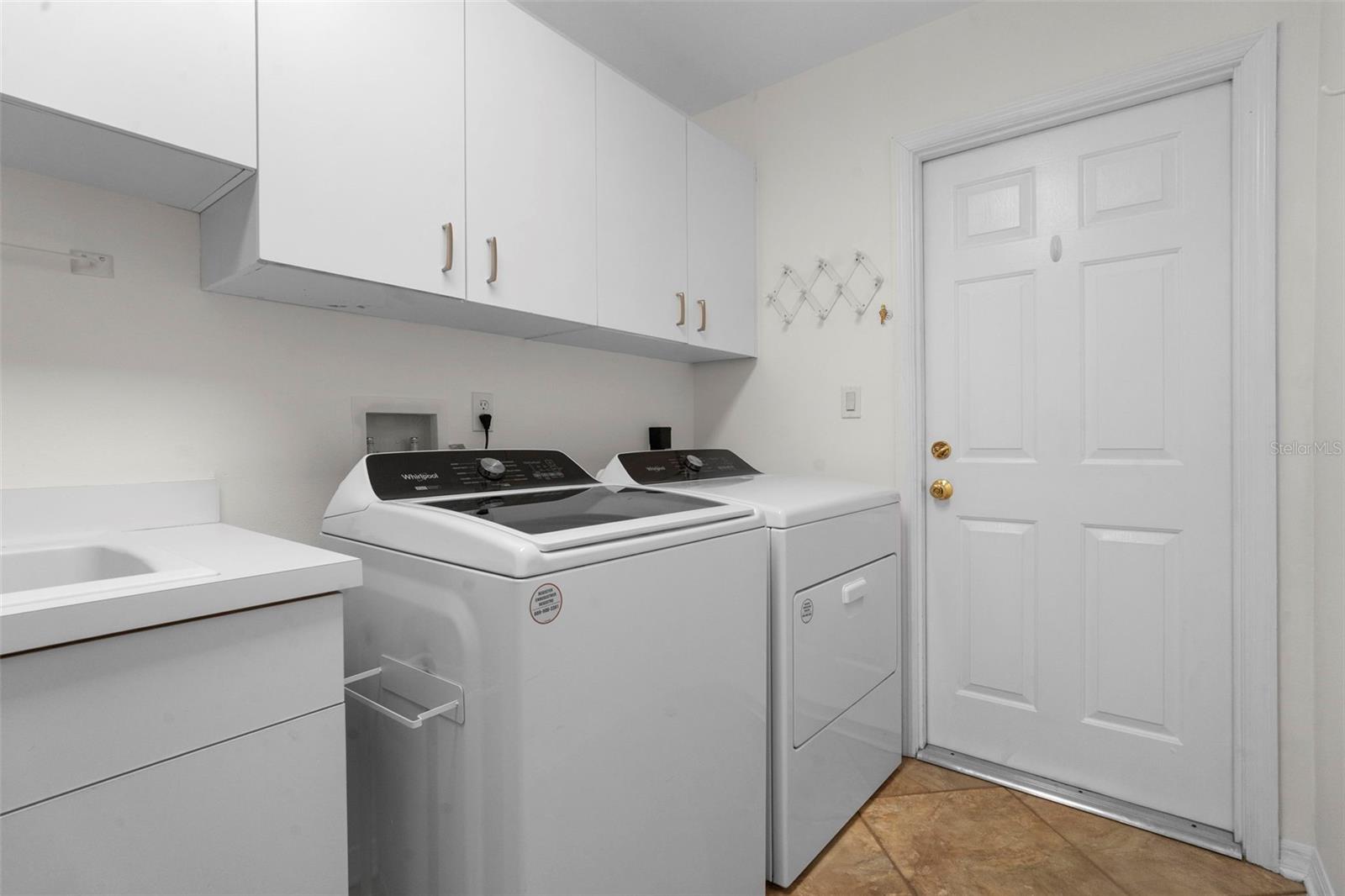 EAGLES CROSSING - Residential