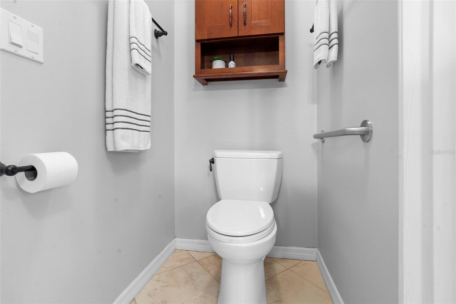 EAGLES CROSSING - Residential