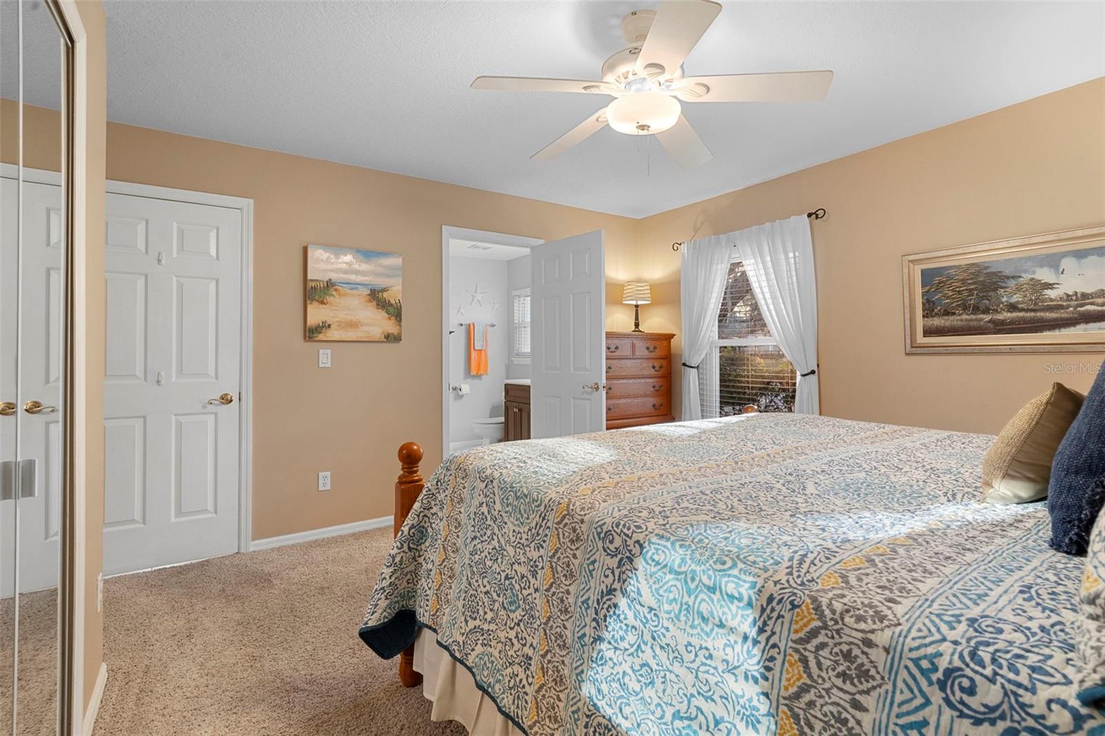 EAGLES CROSSING - Residential