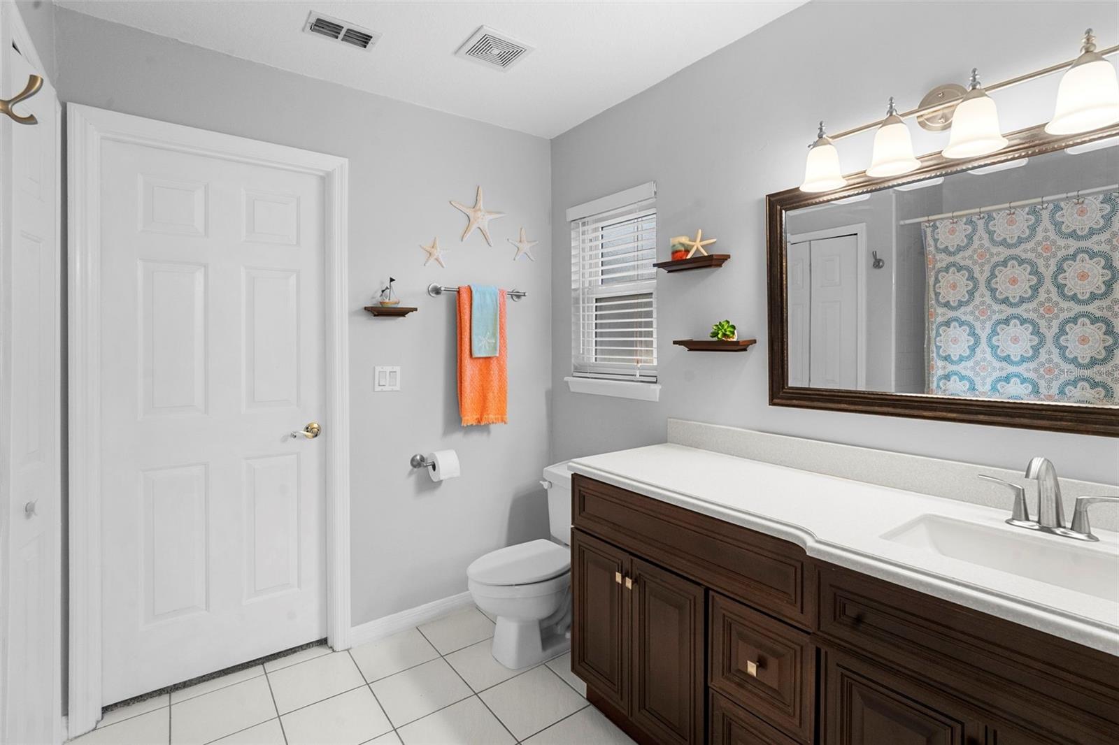 EAGLES CROSSING - Residential