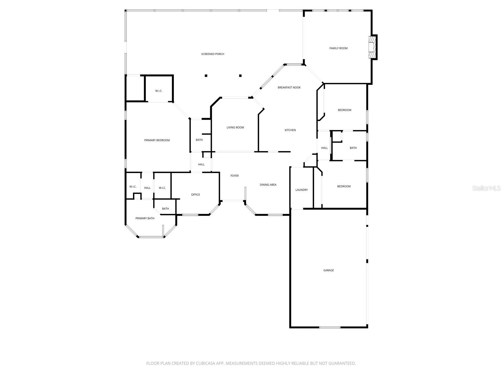 EAGLES CROSSING - Residential