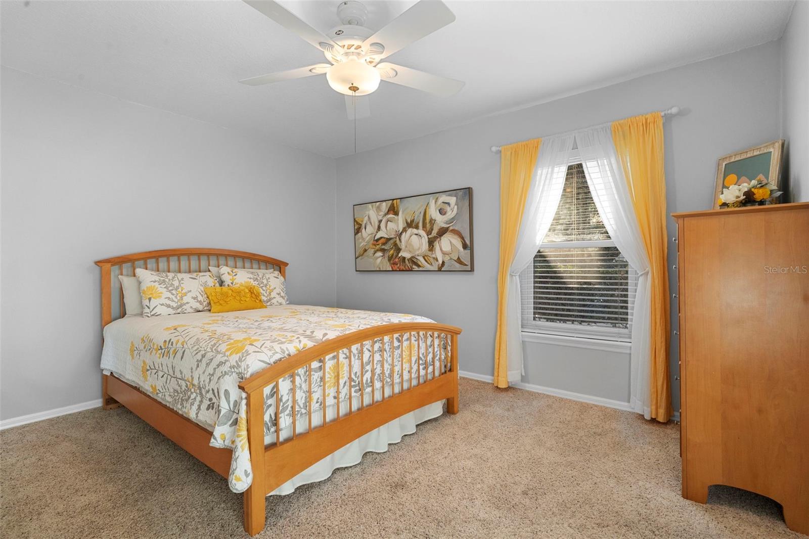 EAGLES CROSSING - Residential