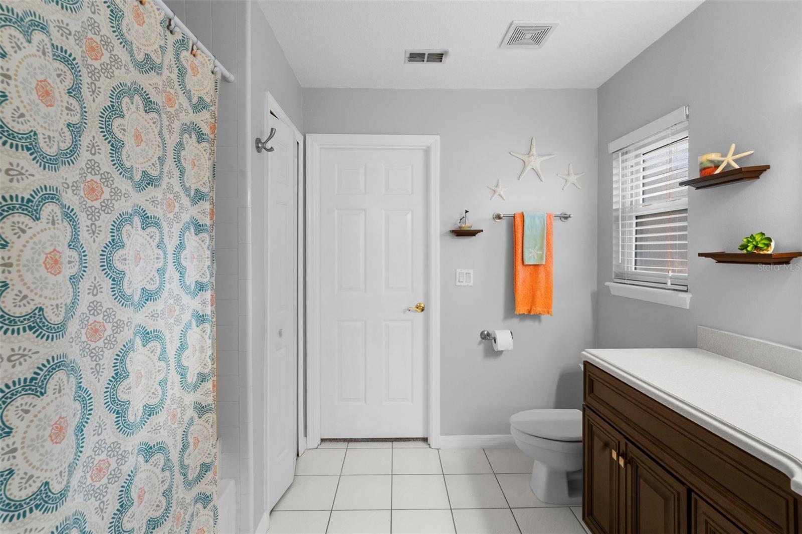 EAGLES CROSSING - Residential