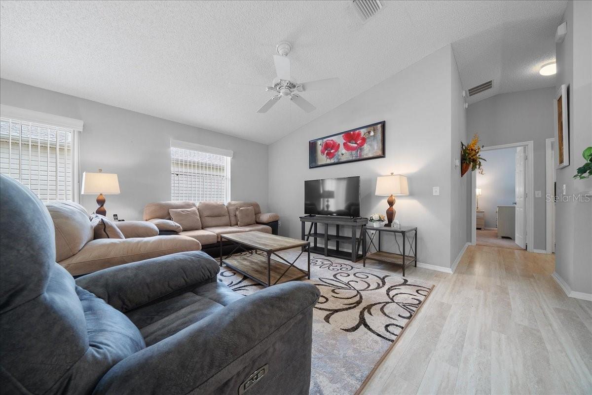 2023 THURMOND AVENUE