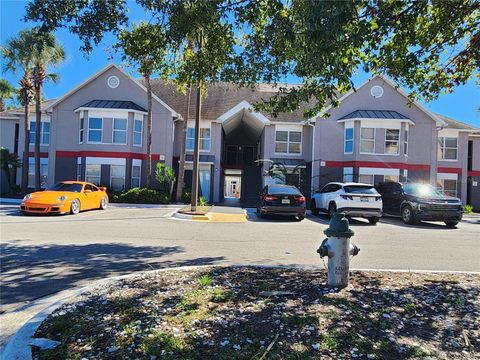 Photo of 3100 Parkway Boulevard #325, Kissimmee, FL 34747 (MLS # S5122426) Photo of 3100 Parkway Boulevard #325, Kissimmee, FL 34747 (MLS # S5122426)