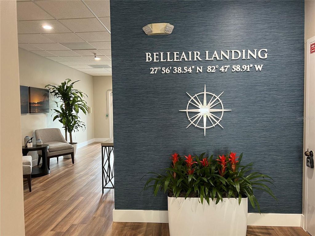 Photo of 1465 S Fort Harrison Avenue, Clearwater, FL 33756 (MLS # TB8470224)