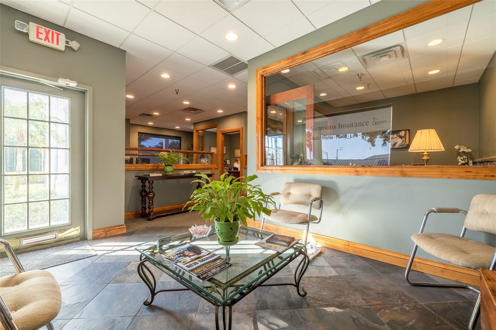 BELLEAIR HIGHLANDS - Commercial Sale