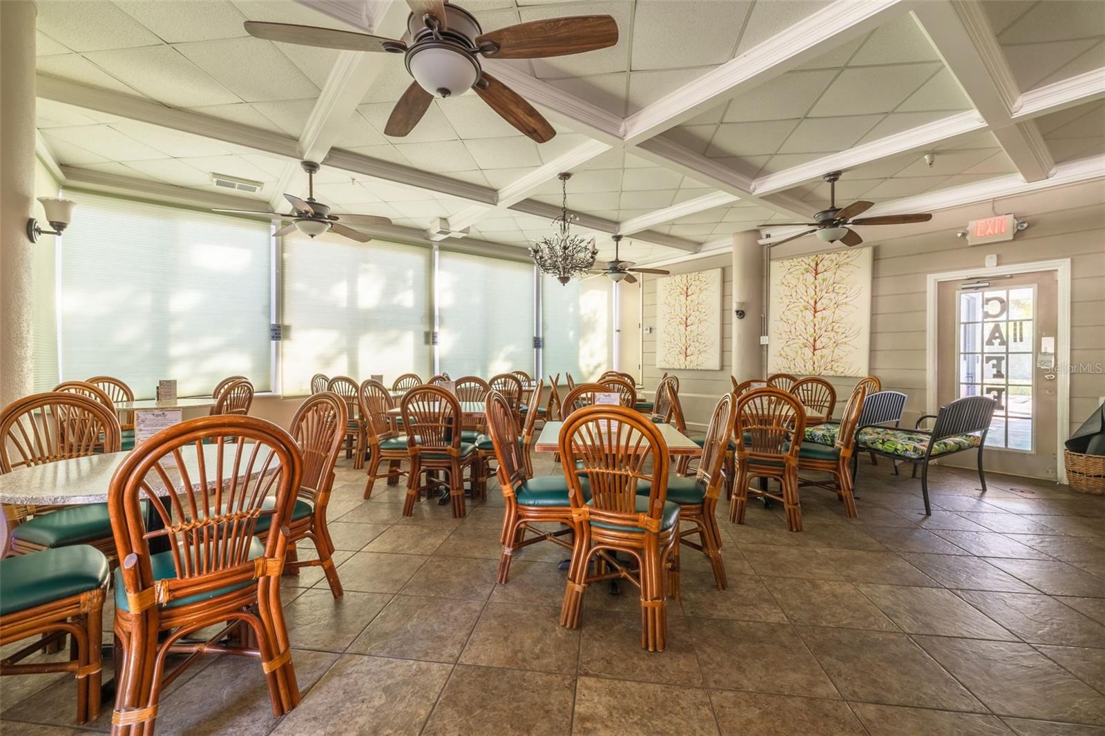 BELLEAIR HIGHLANDS - Commercial Sale