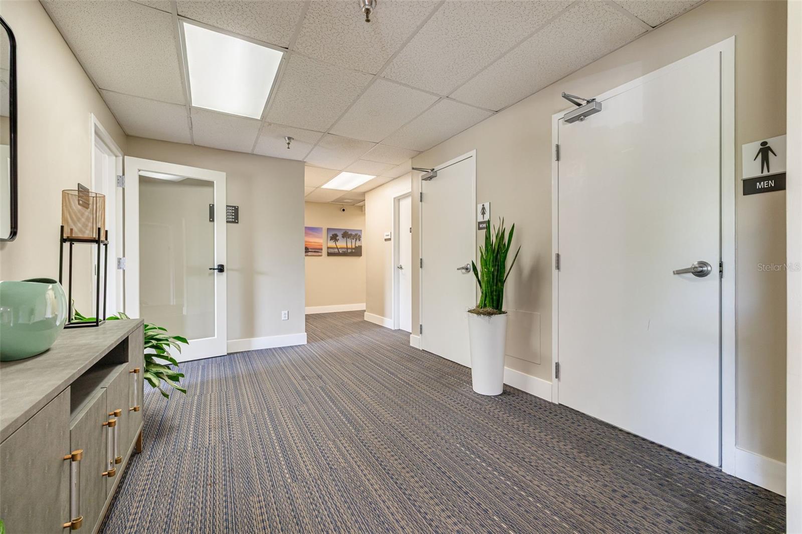 BELLEAIR HIGHLANDS - Commercial Sale