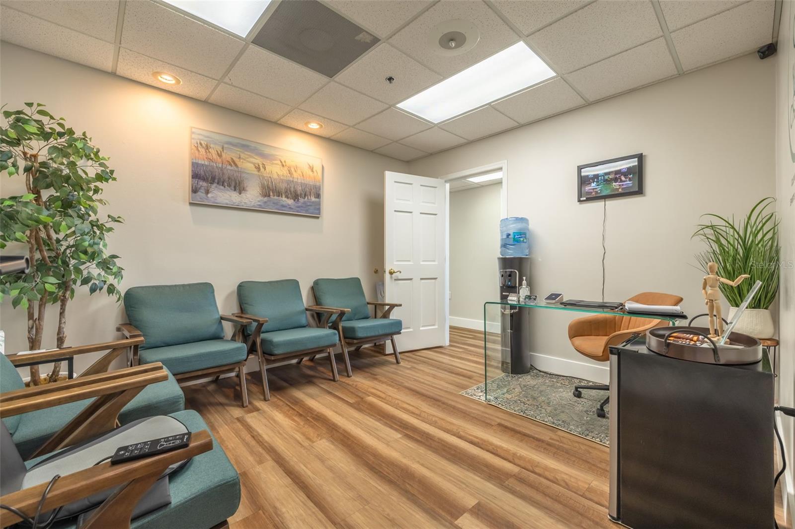 BELLEAIR HIGHLANDS - Commercial Sale