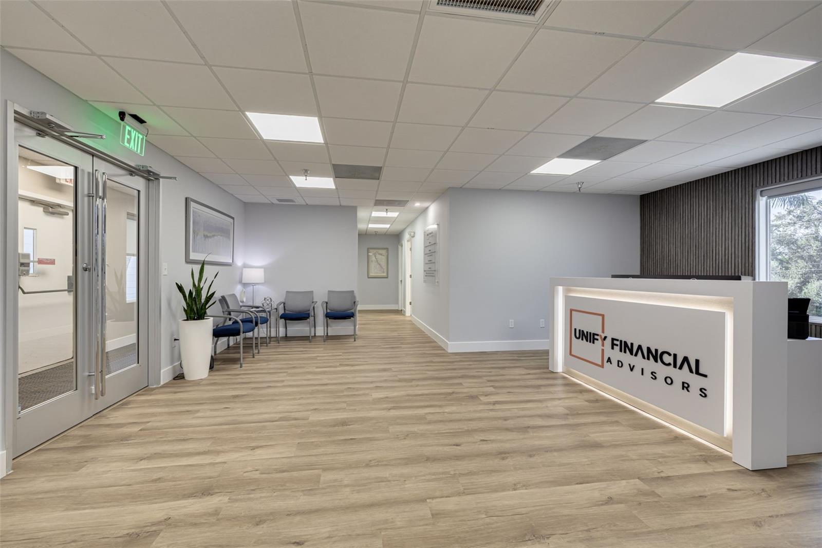 BELLEAIR HIGHLANDS - Commercial Sale