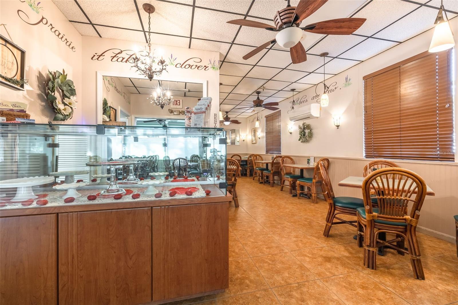 BELLEAIR HIGHLANDS - Commercial Sale