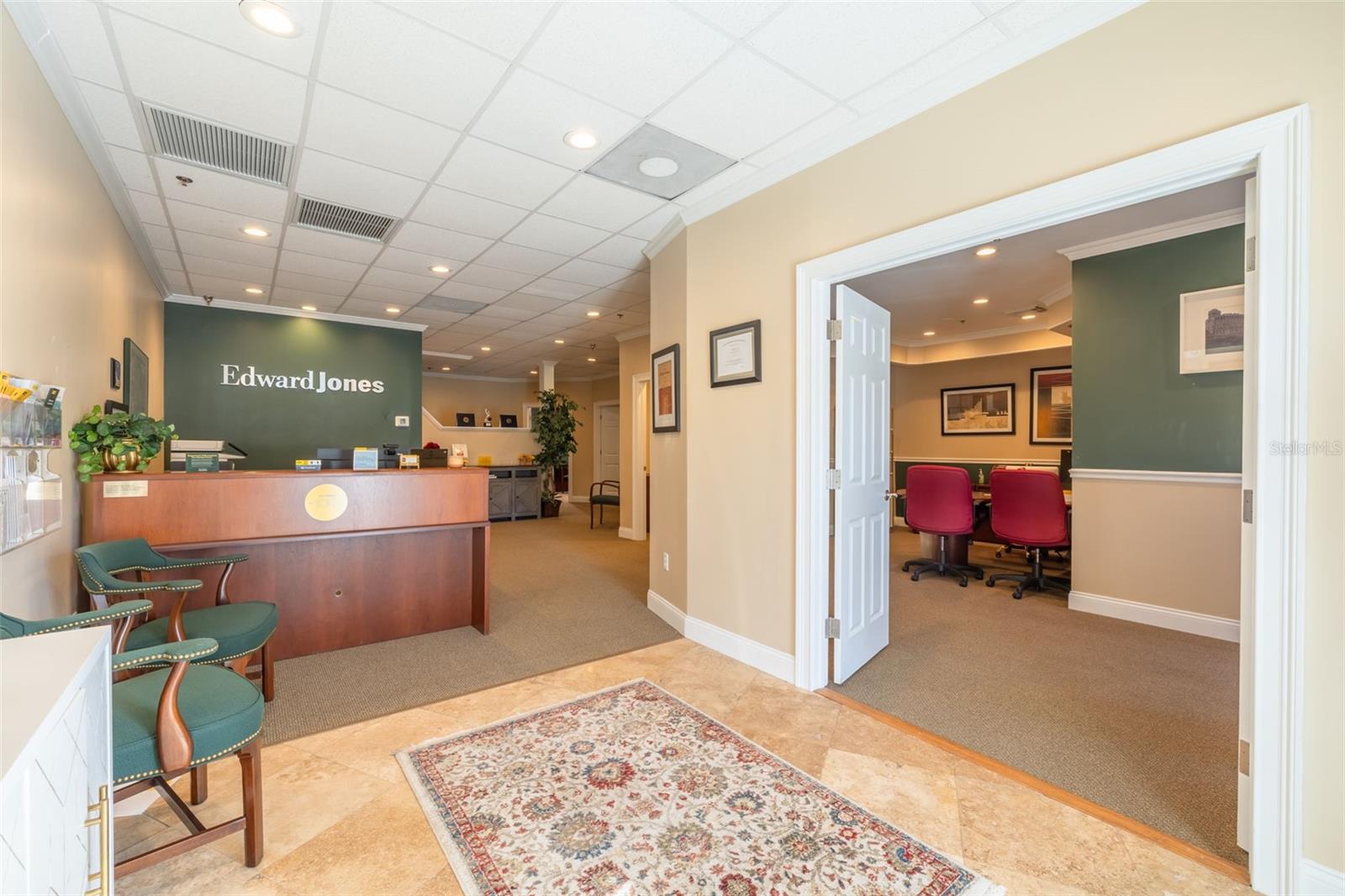 BELLEAIR HIGHLANDS - Commercial Sale