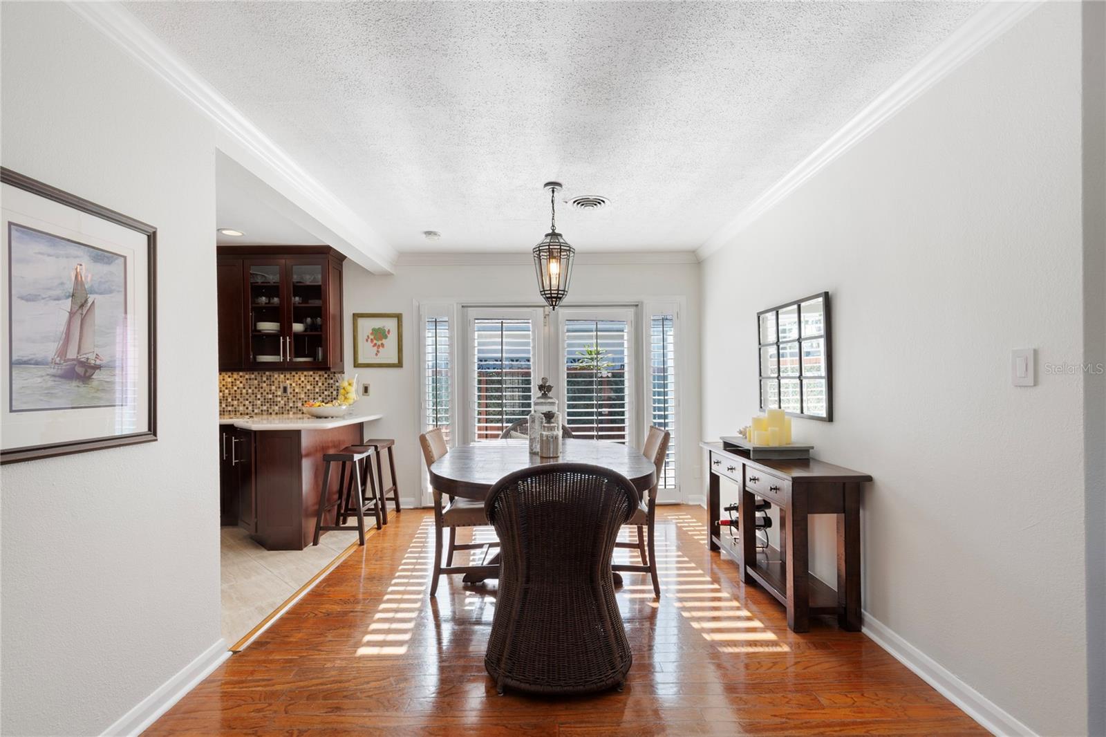 BEACHAVEN RESUB BLK B, LOTS 10 AND 11 - Residential