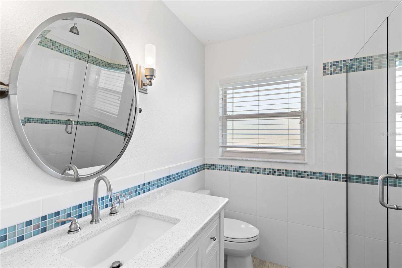 BEACHAVEN RESUB BLK B, LOTS 10 AND 11 - Residential