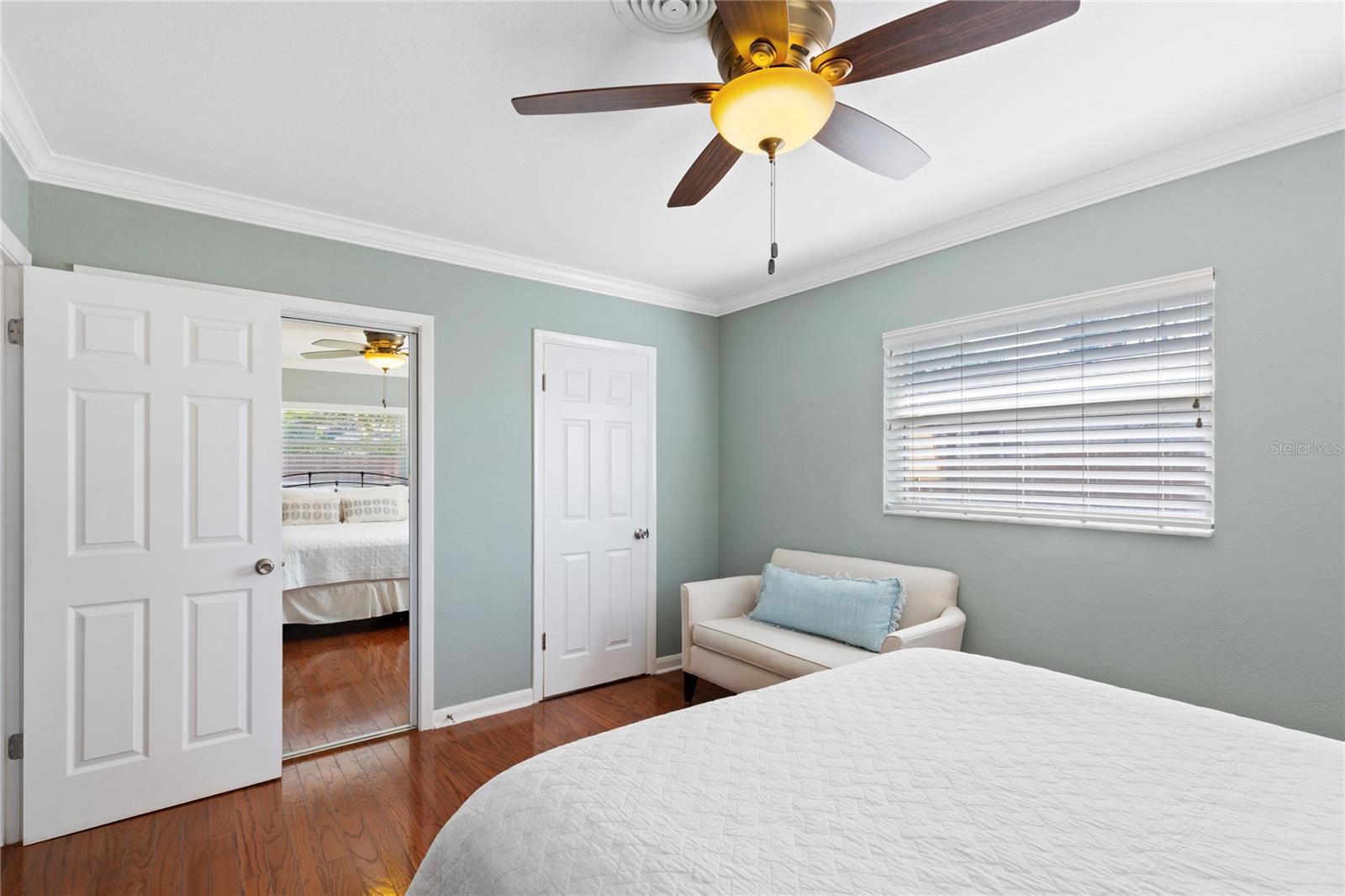 BEACHAVEN RESUB BLK B, LOTS 10 AND 11 - Residential