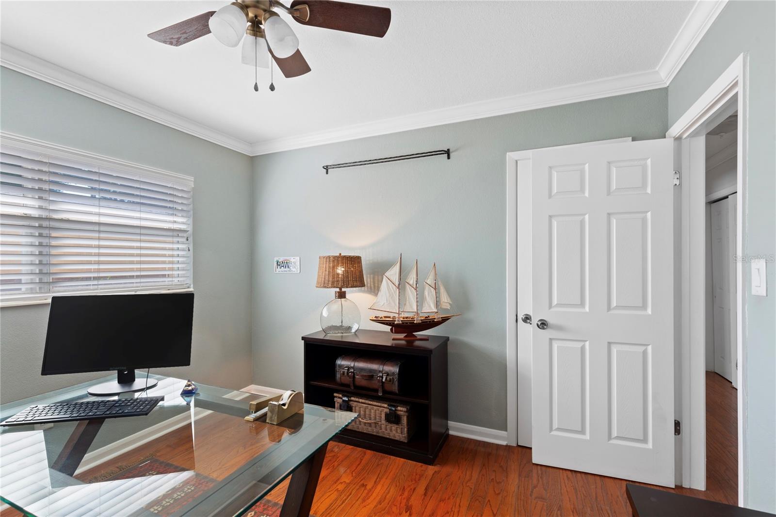 BEACHAVEN RESUB BLK B, LOTS 10 AND 11 - Residential